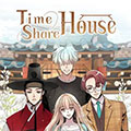 Time Share House漫画免费阅读_Time Share House在线漫画观看